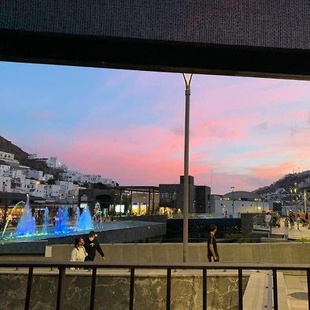 Carolina Apt 6 Gran Canaria Puerto Rico  Luaran gambar